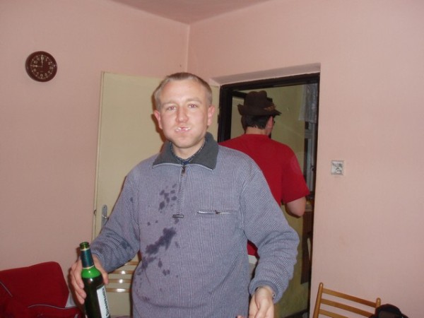 Silvester 2006/2007